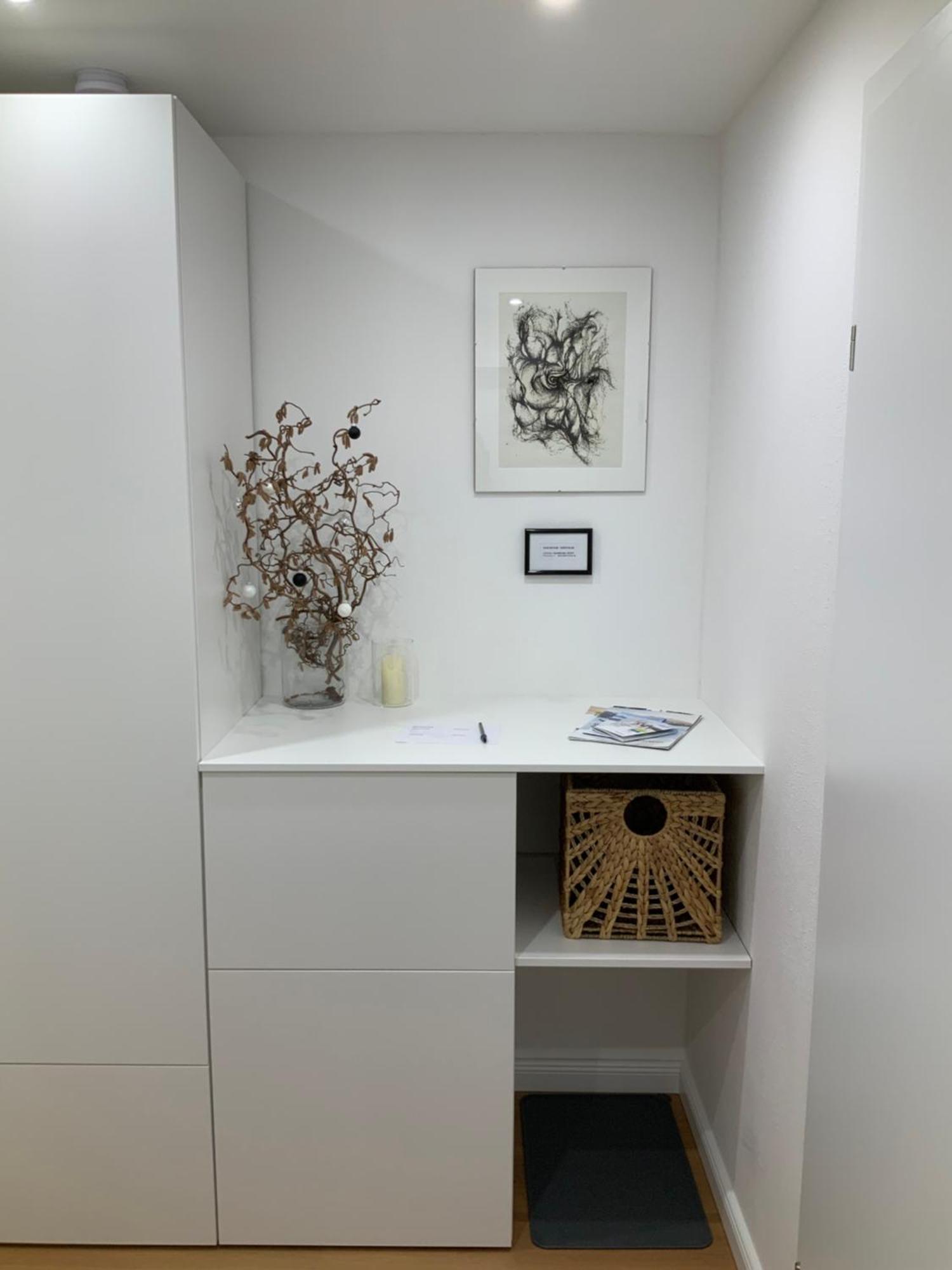 Appartamento Haus Bichler Kössen Esterno foto