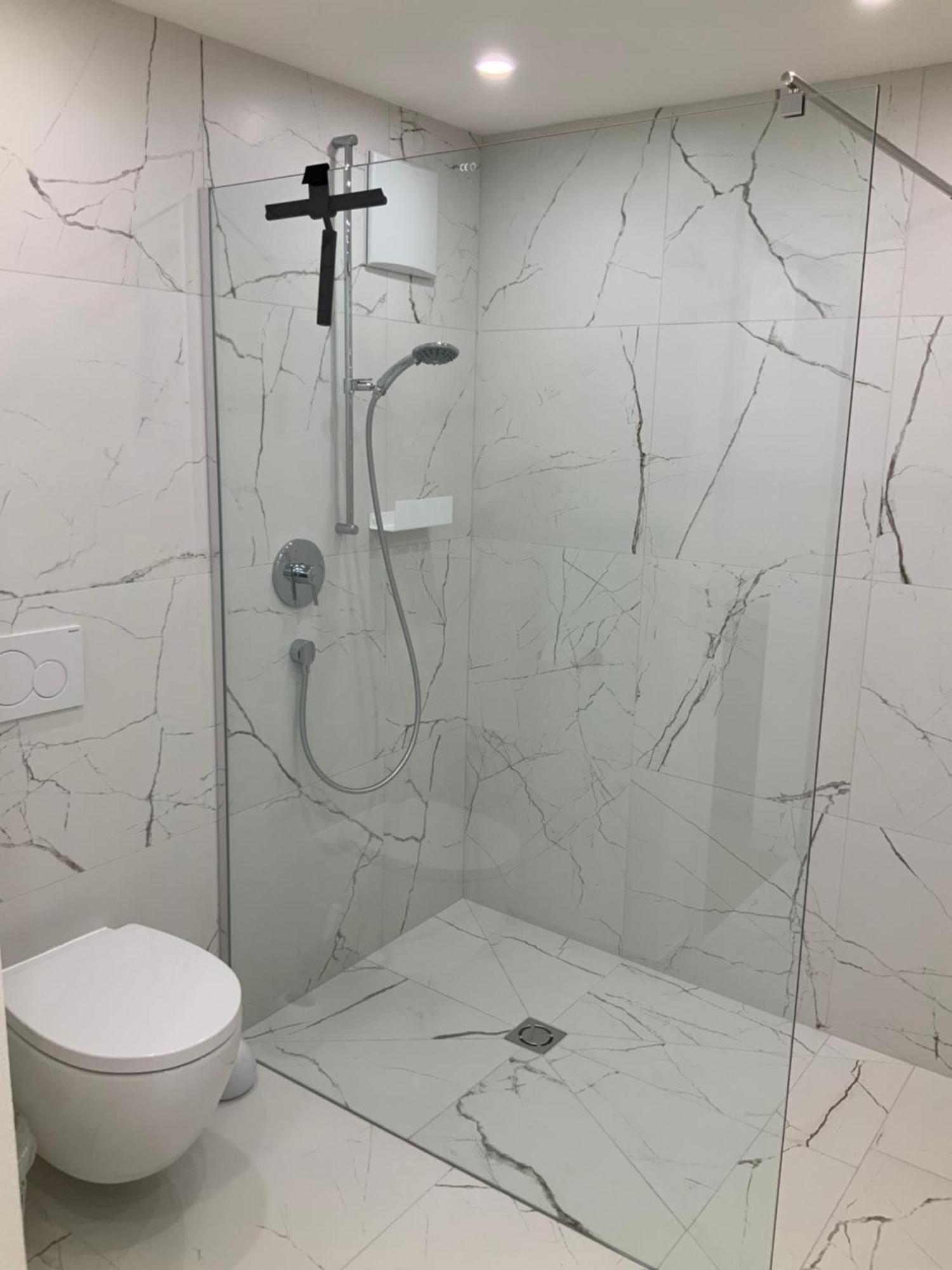 Appartamento Haus Bichler Kössen Esterno foto